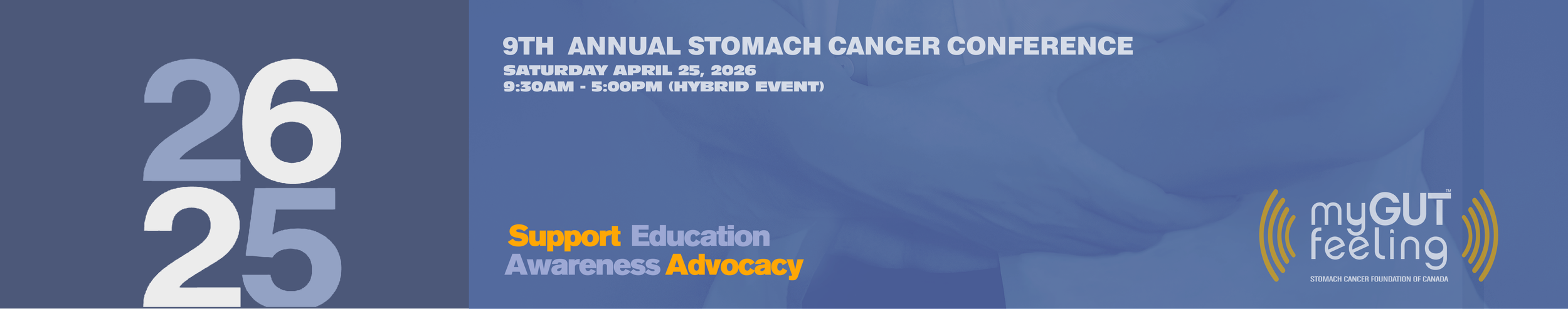 new site header2.png