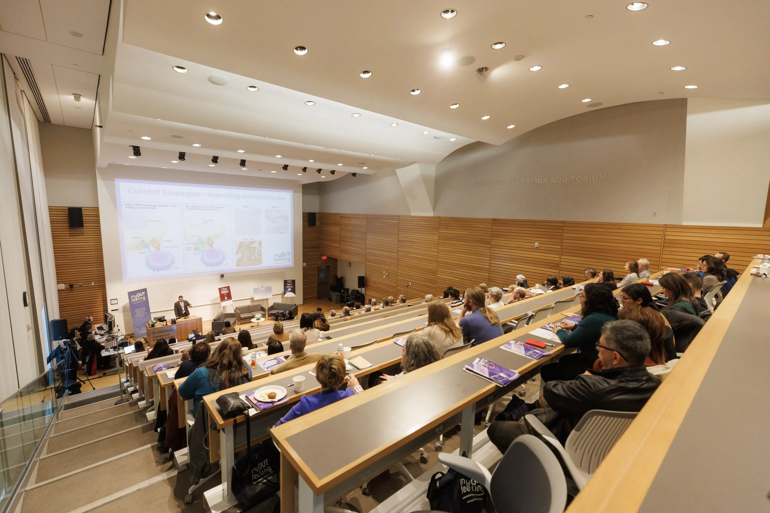 myGUTfeeling 7th Cancer Conference-148-BR5_2206.jpg