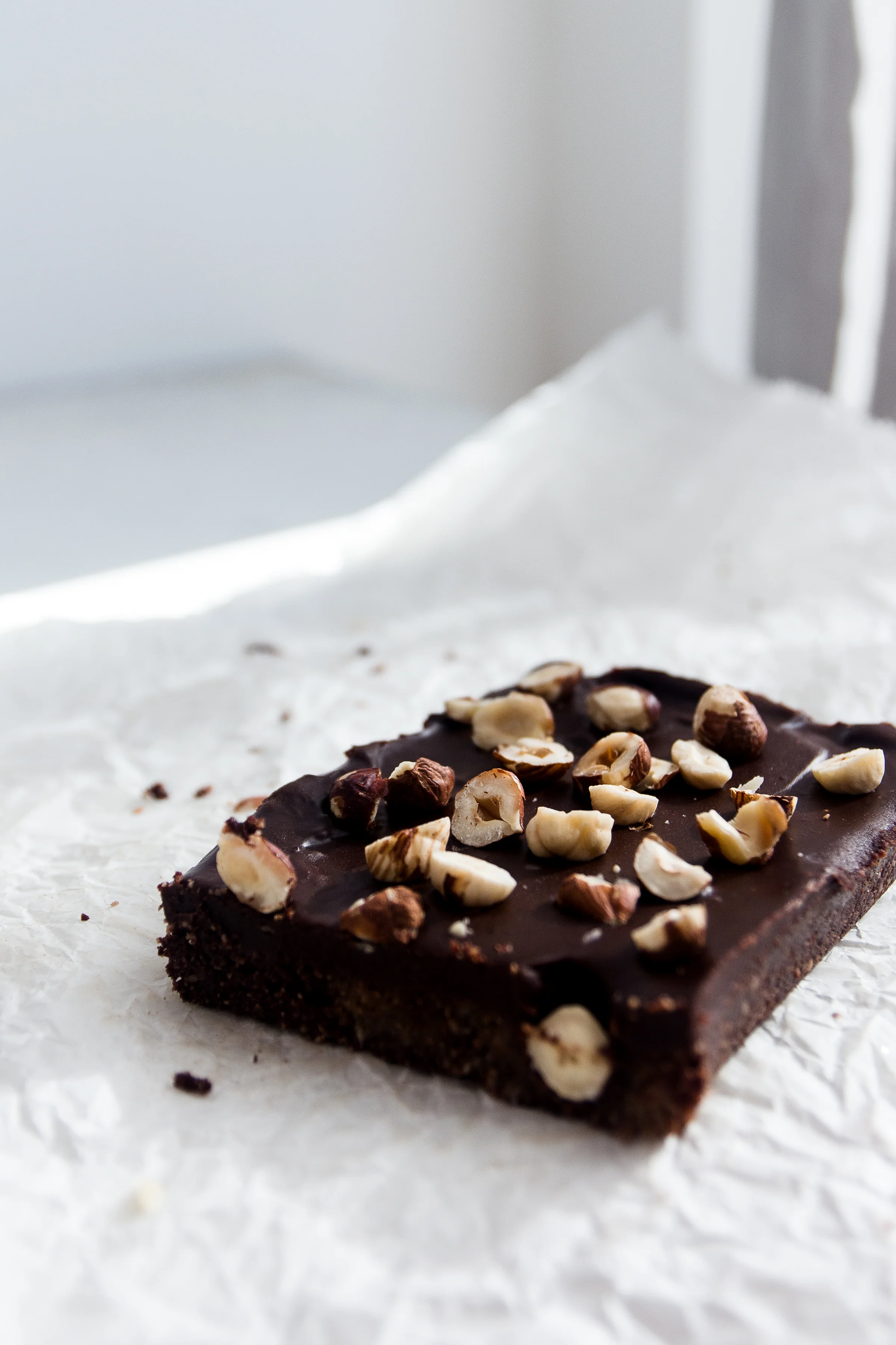 no-bake-hazelnut-brownies5.jpg