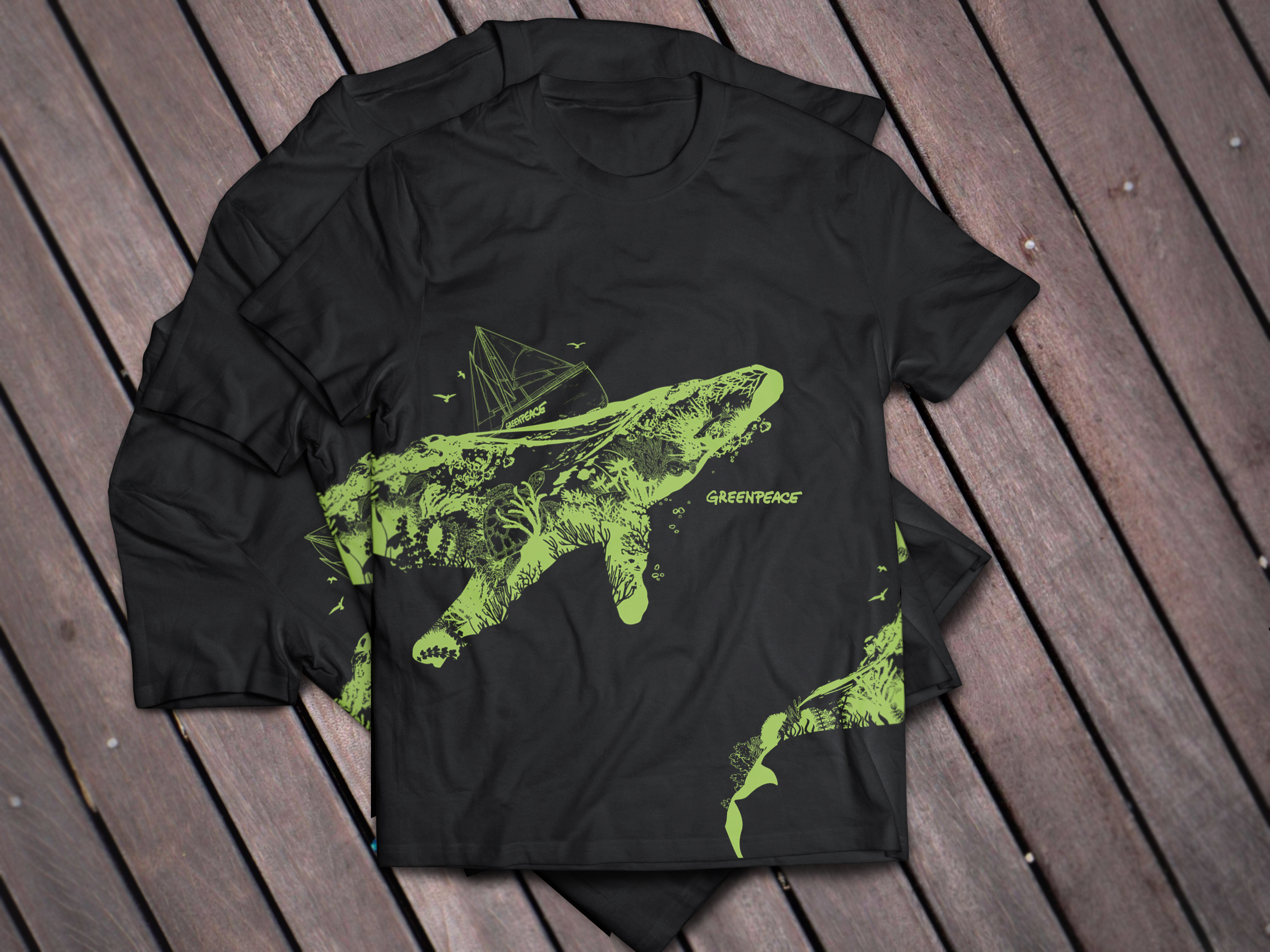 Greenpeace_x_Pentasticarts_04.jpg
