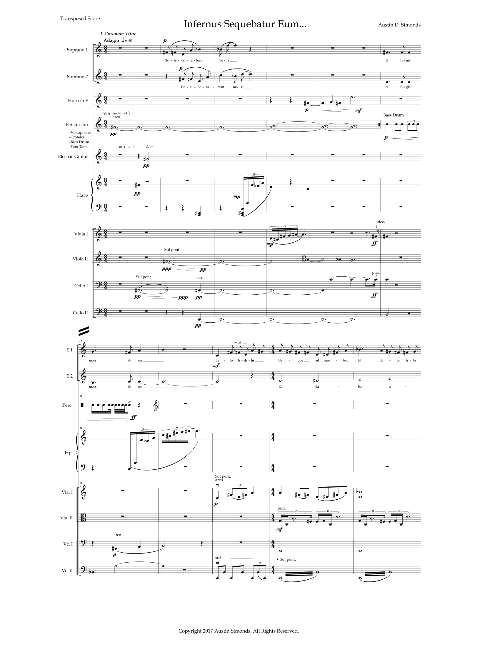 PDF File score sample-1.png