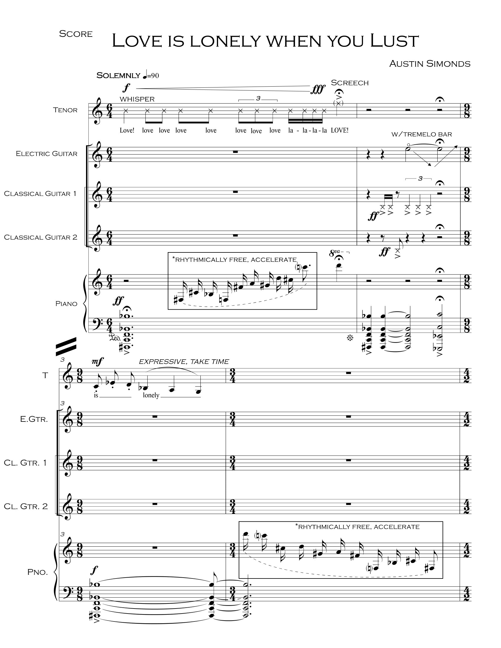 PDF File score sample-1.png