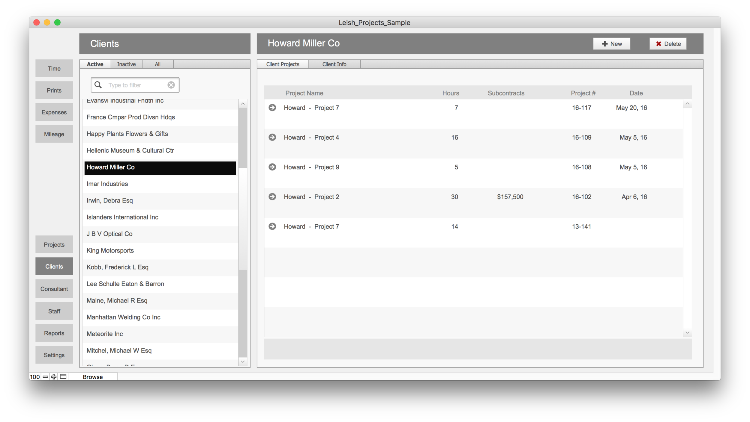 Clients Projects.png