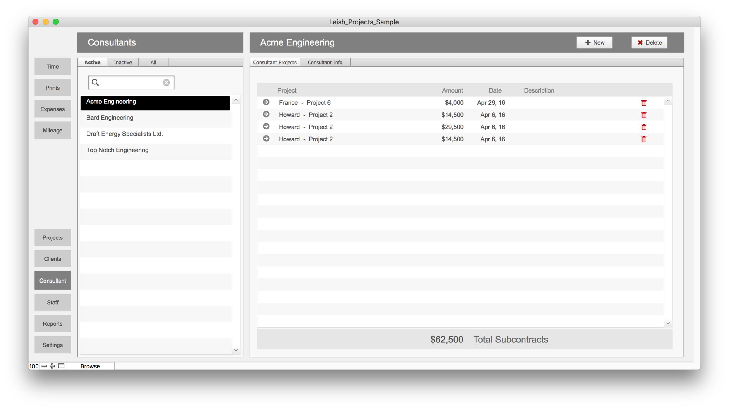 Consultants Projects.png