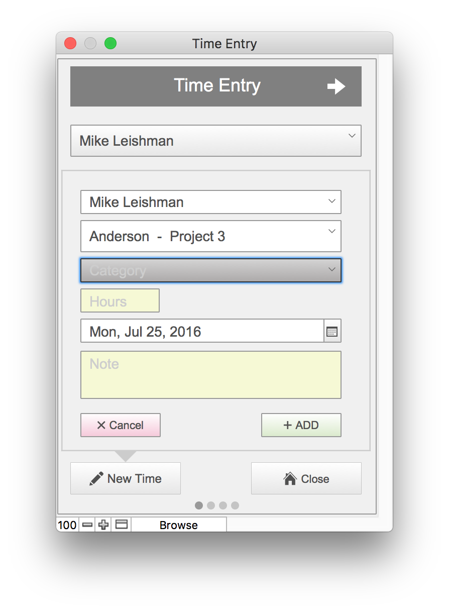 Time Entry.png
