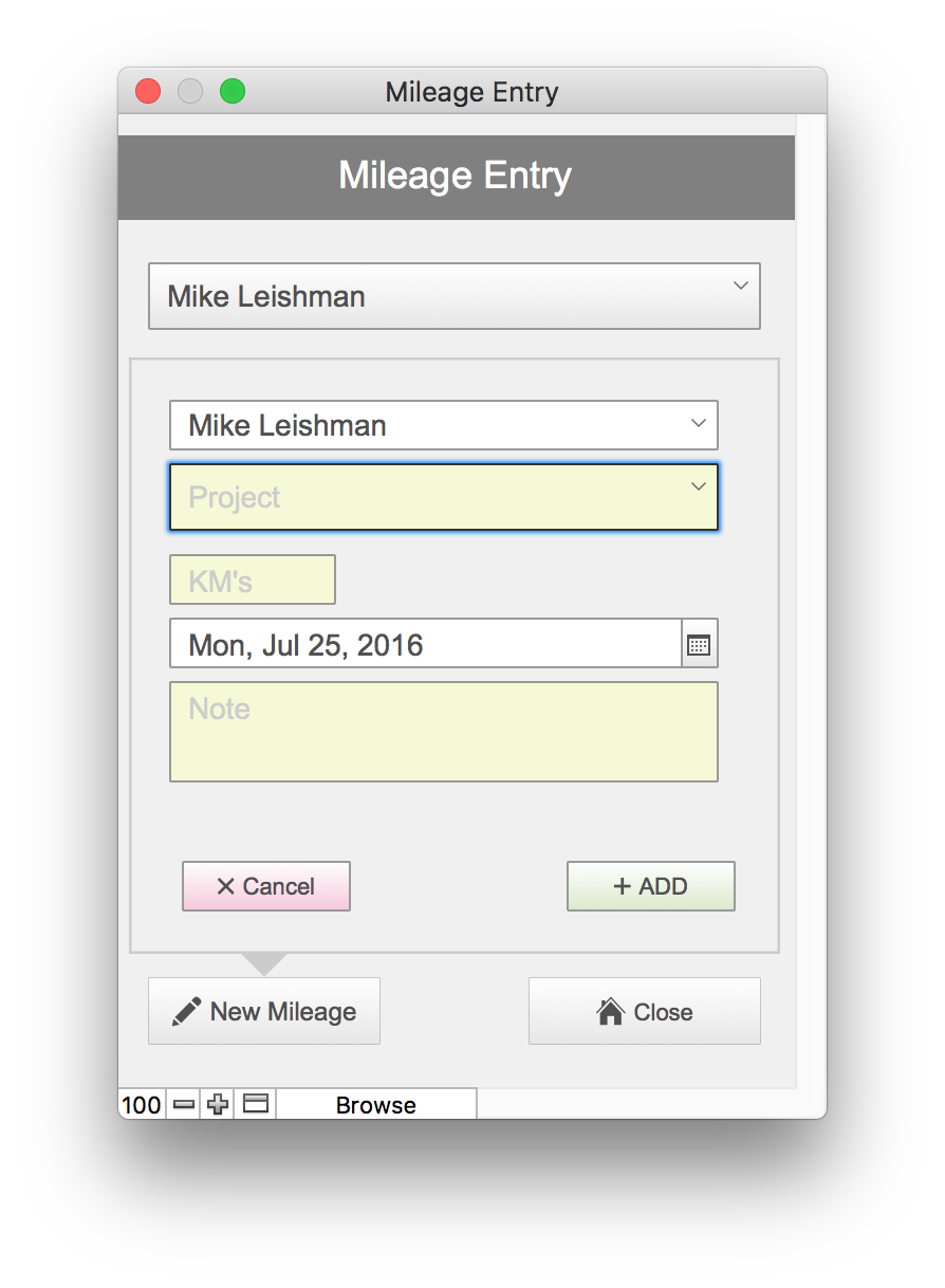 Mileage Entry.png