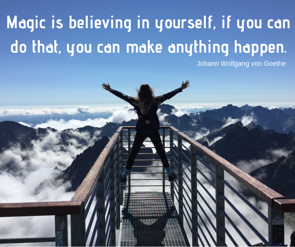 Magic belief.png