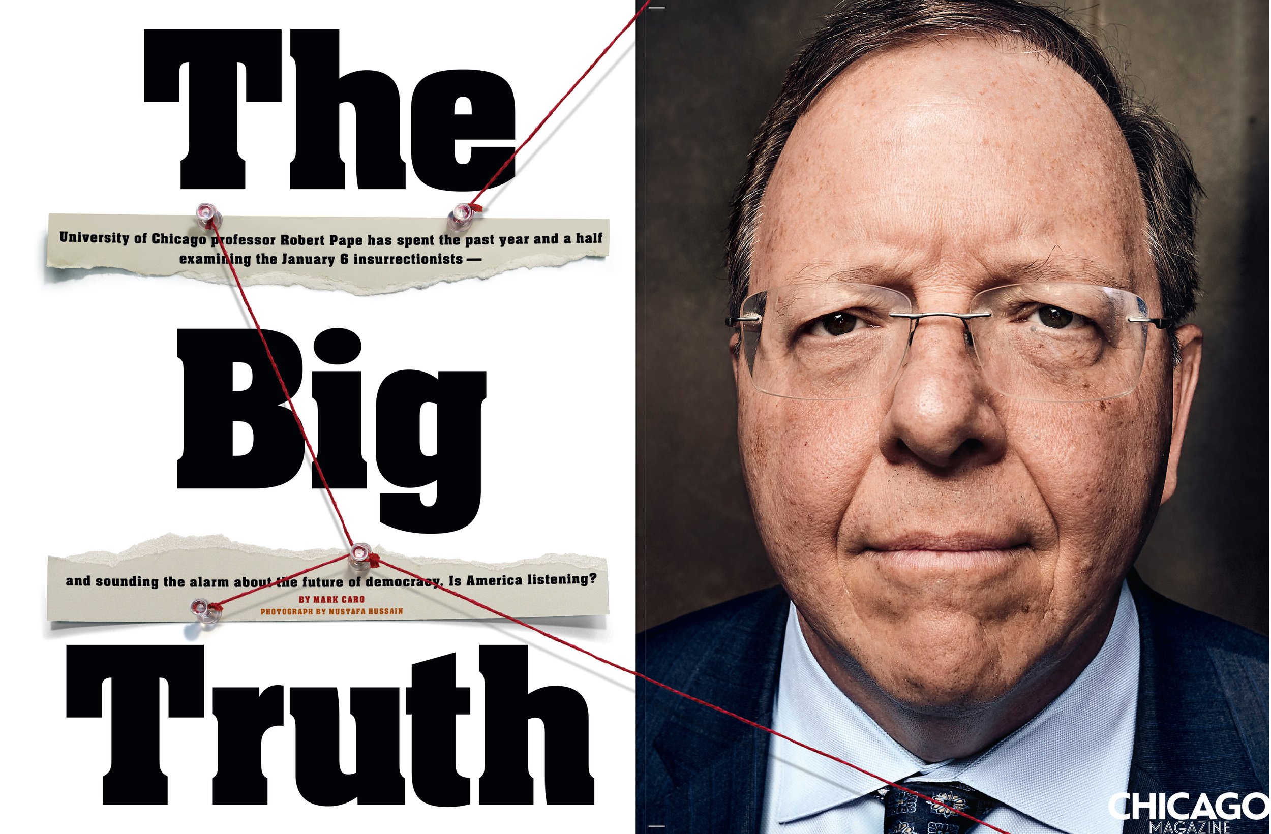   https://www.chicagomag.com/chicago-magazine/august-2022/the-big-truth/  