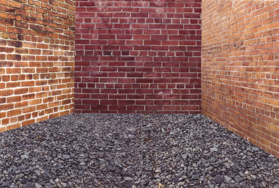 Brick 6, 2016