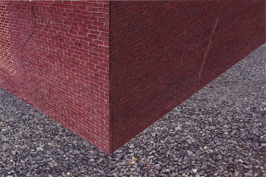 Brick 8, 2016