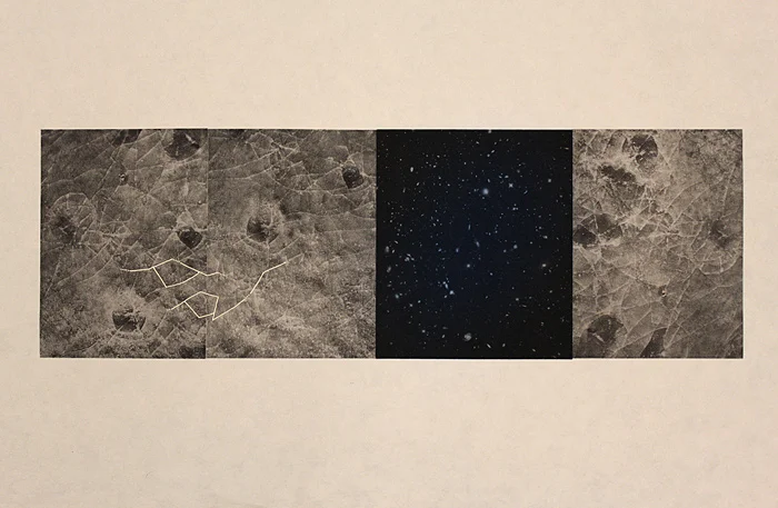 Near/Far, 2012