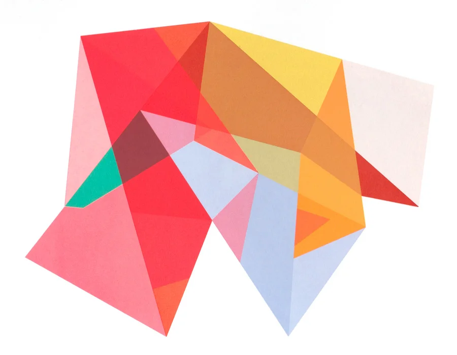 Six-Ten, 2013