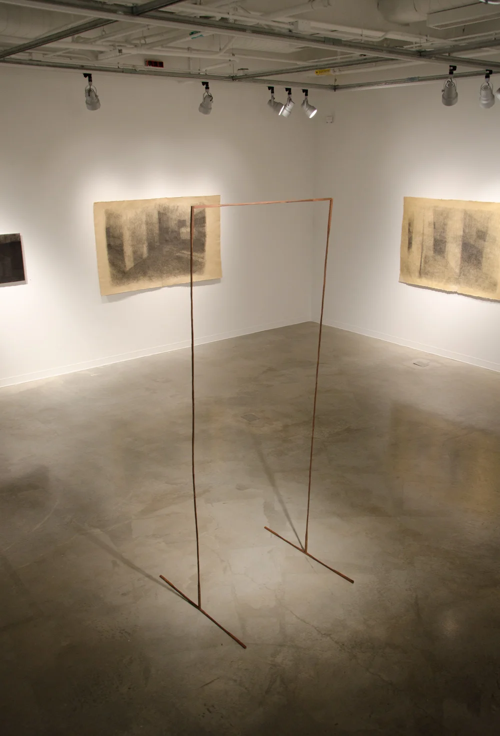 Connect, 2014