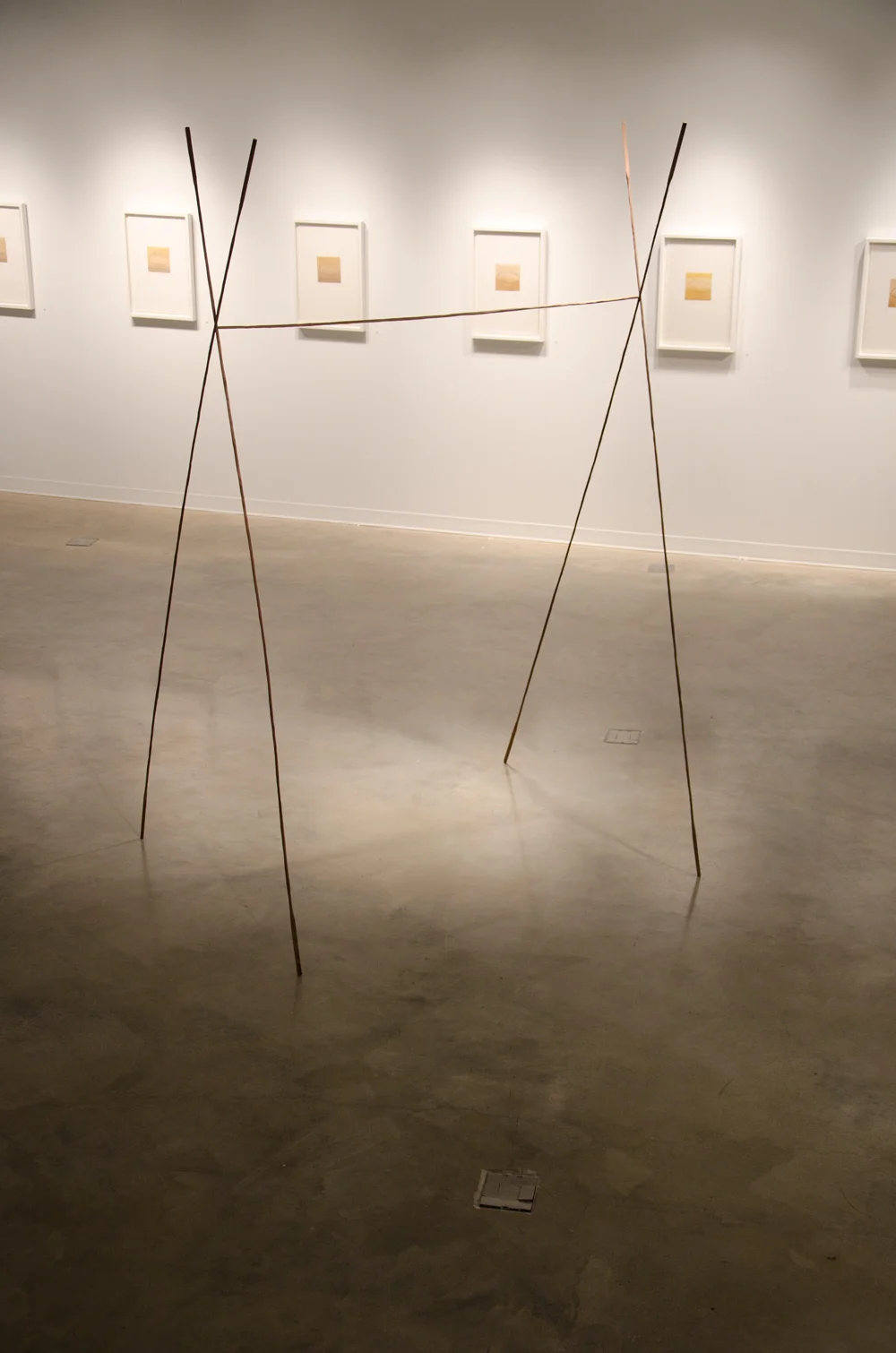 Cut, 2014