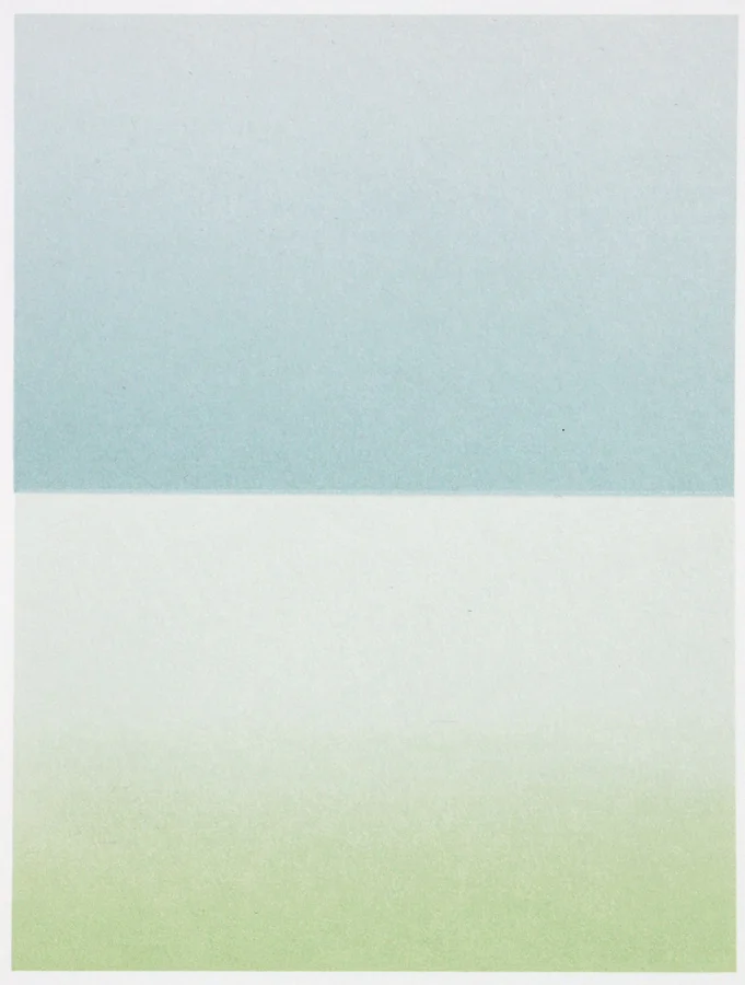 Potomac Print 4-22
