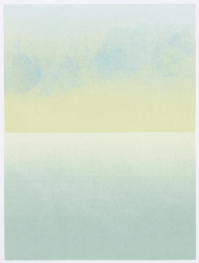Potomac Print 4-23