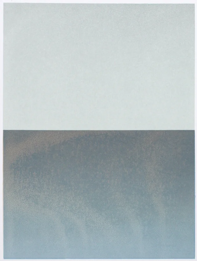 Potomac Print 4-25