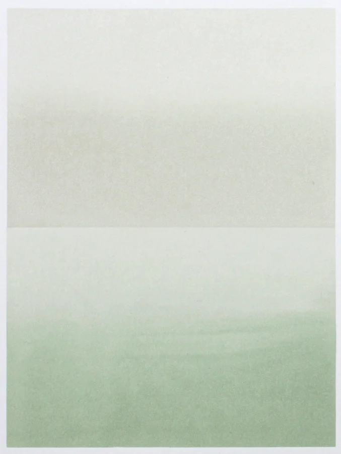 Potomac Print 4-28