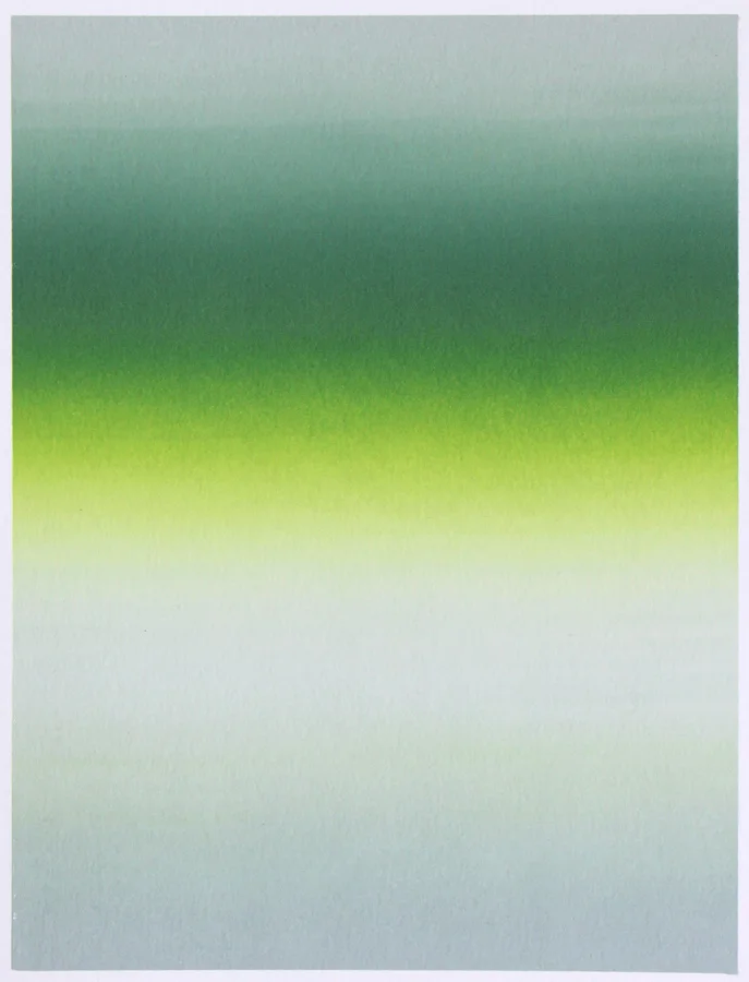 Potomac Print 5-11