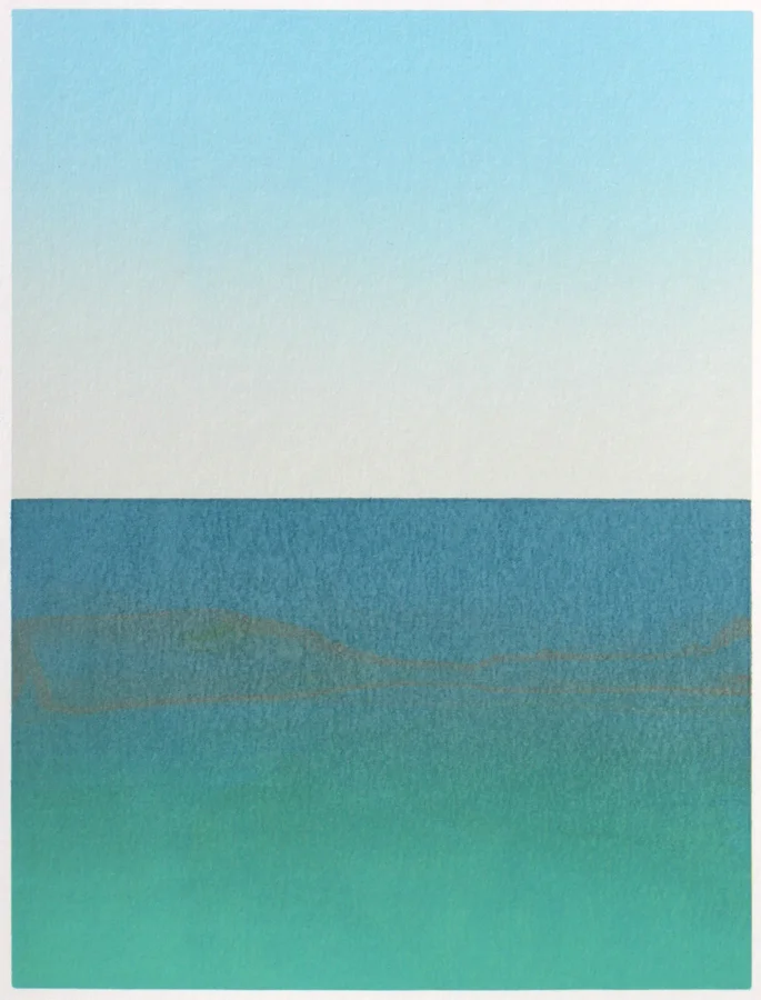 Potomac Print 5-26