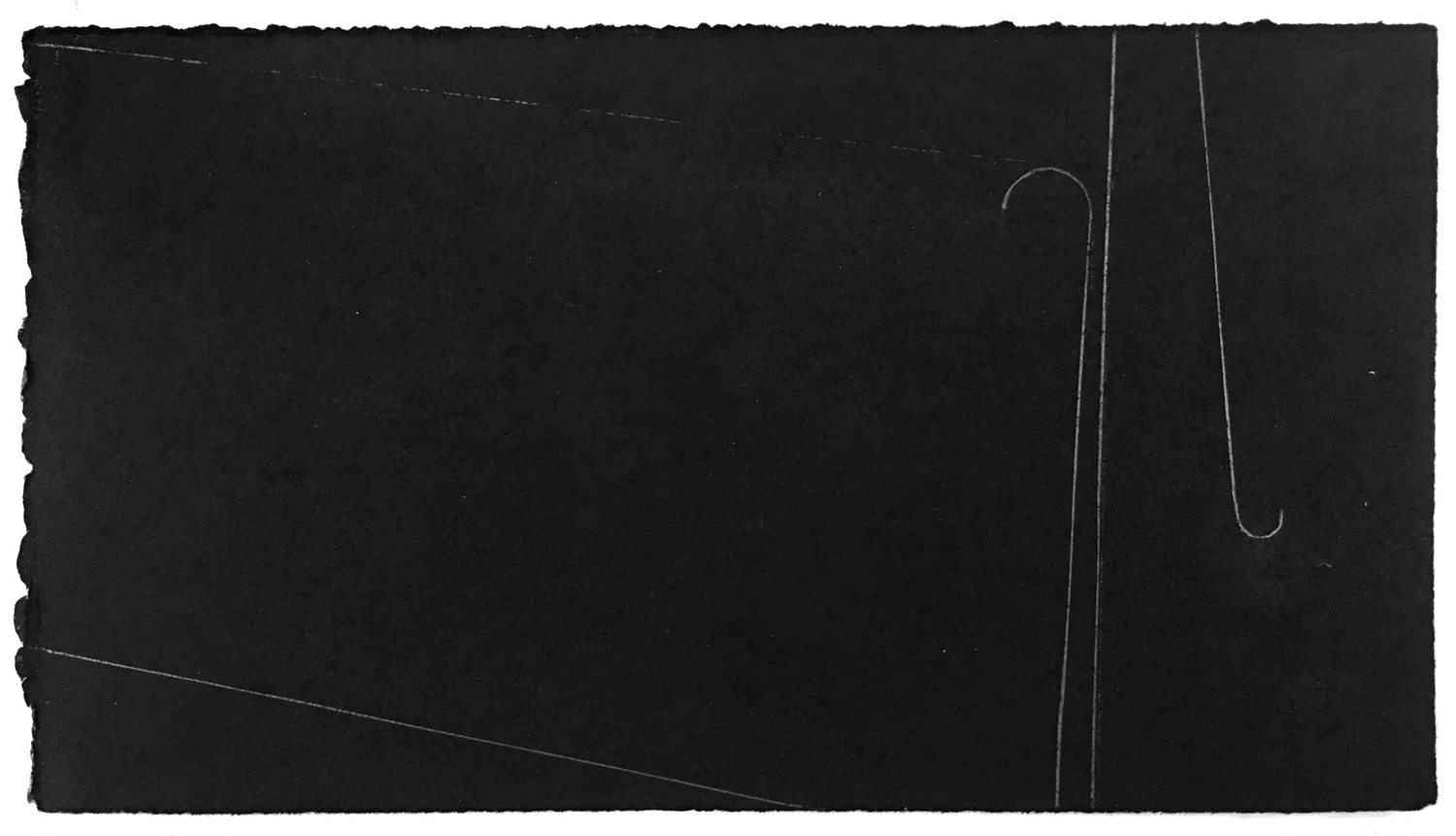 Folder B, 2017
