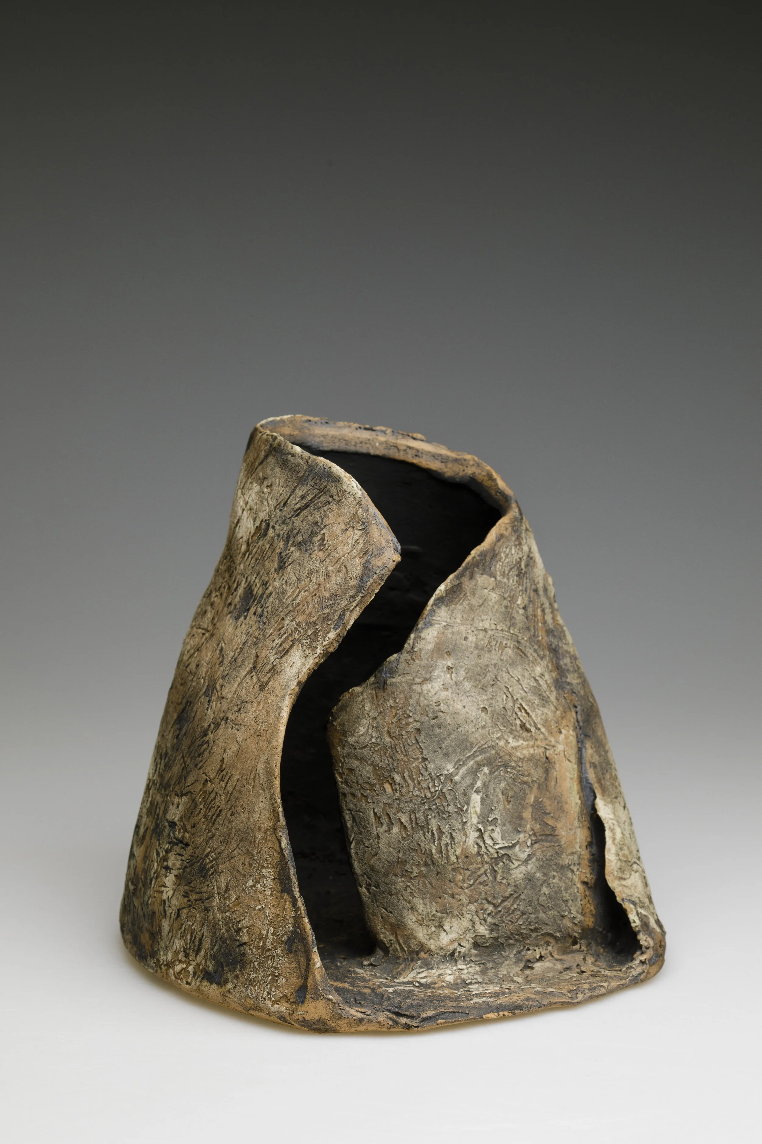 ART_0318.jpg