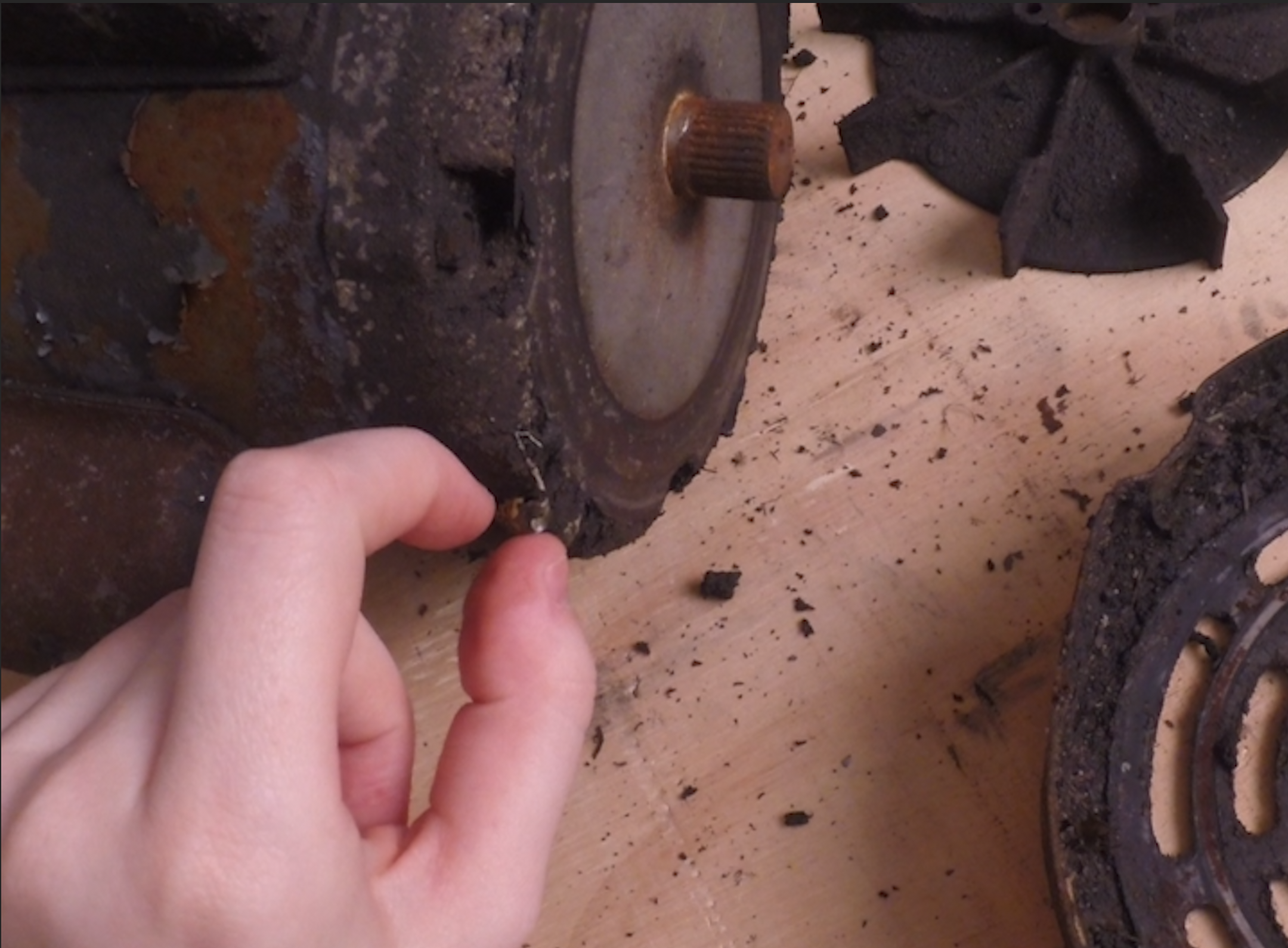 Screen Shot 2017-05-03 at 6.18.29 PM.png