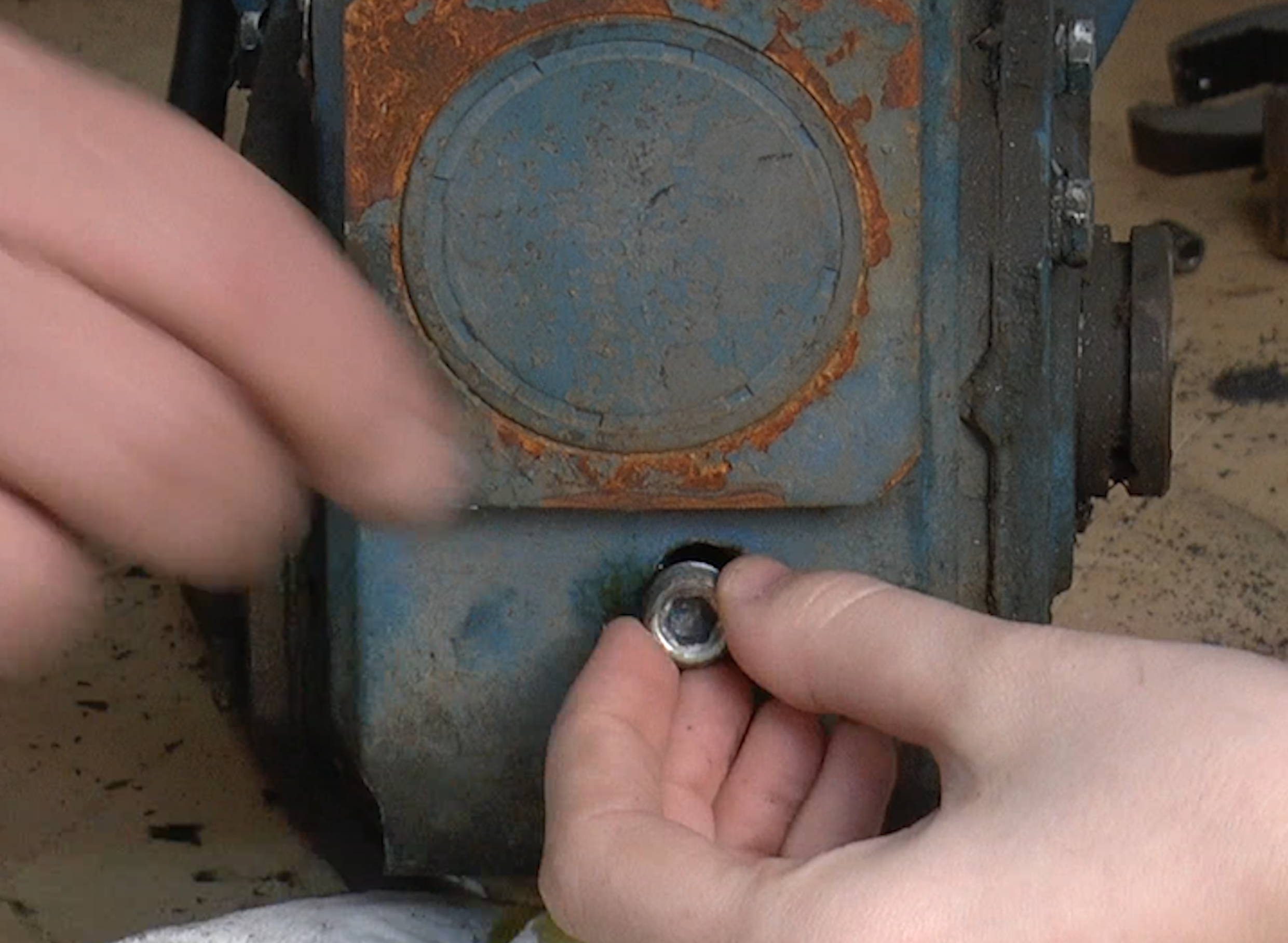 Screen Shot 2017-05-03 at 6.16.52 PM.png