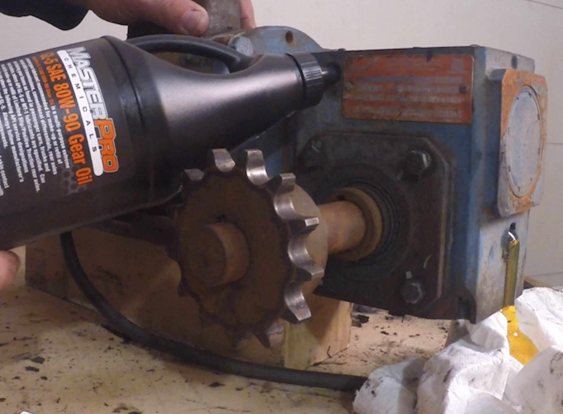 Screen Shot 2017-05-03 at 6.19.56 PM.png