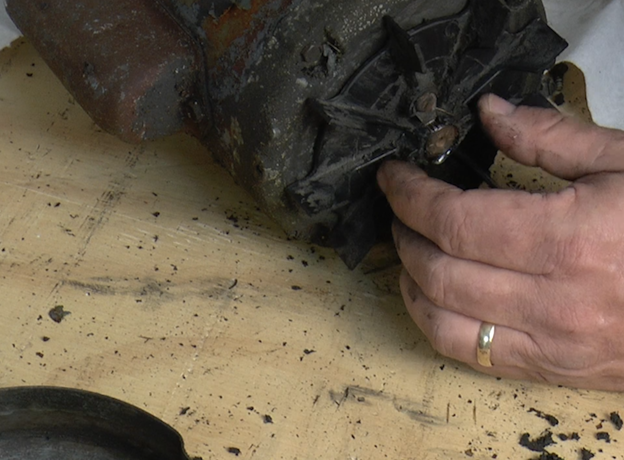 Screen Shot 2017-05-03 at 6.21.15 PM.png