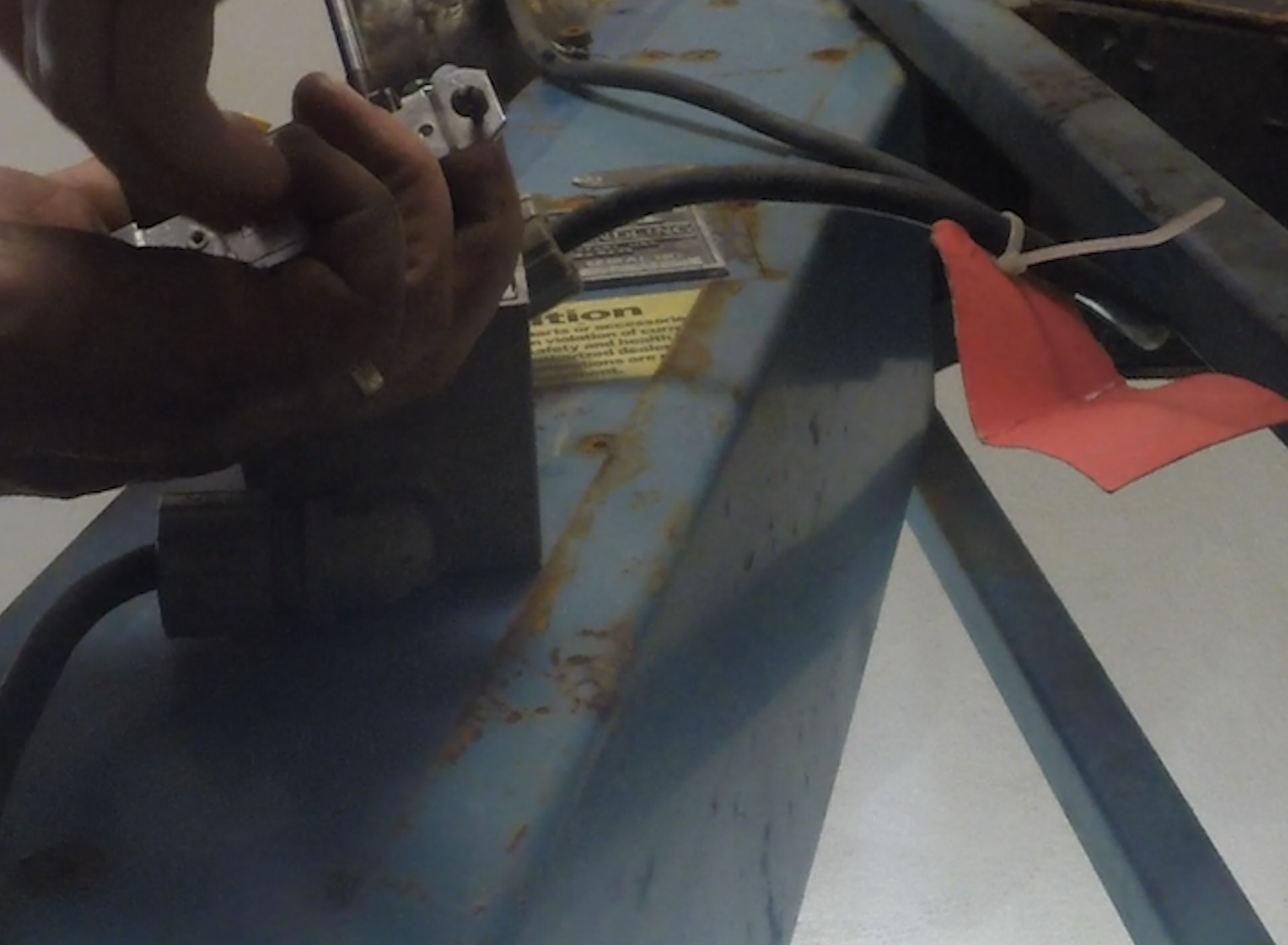 Screen Shot 2017-05-03 at 7.32.34 PM.png