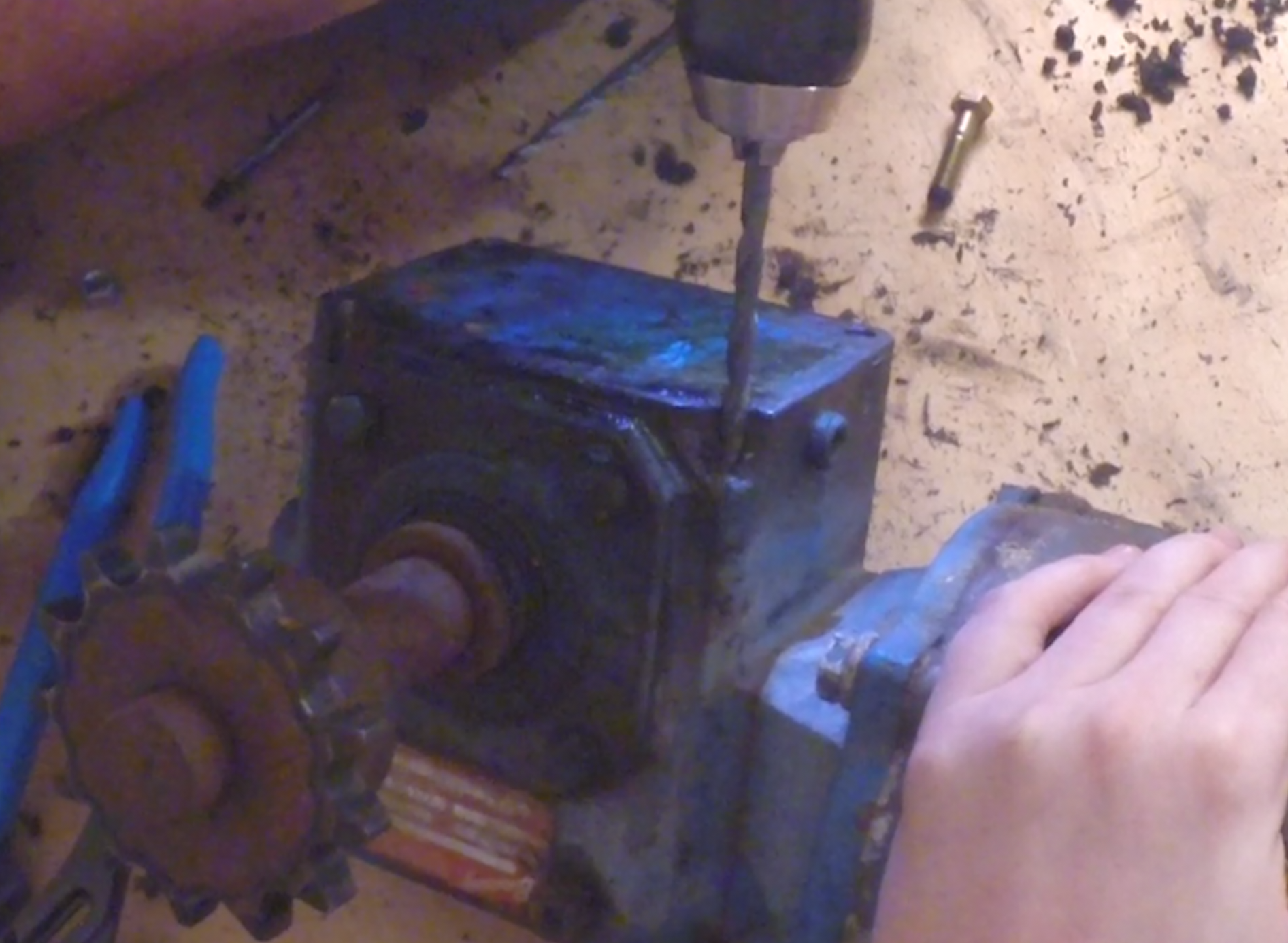 Screen Shot 2017-05-03 at 7.31.02 PM.png