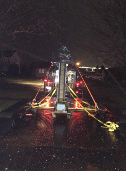 Screen Shot 2017-07-18 at 2.08.10 AM.png