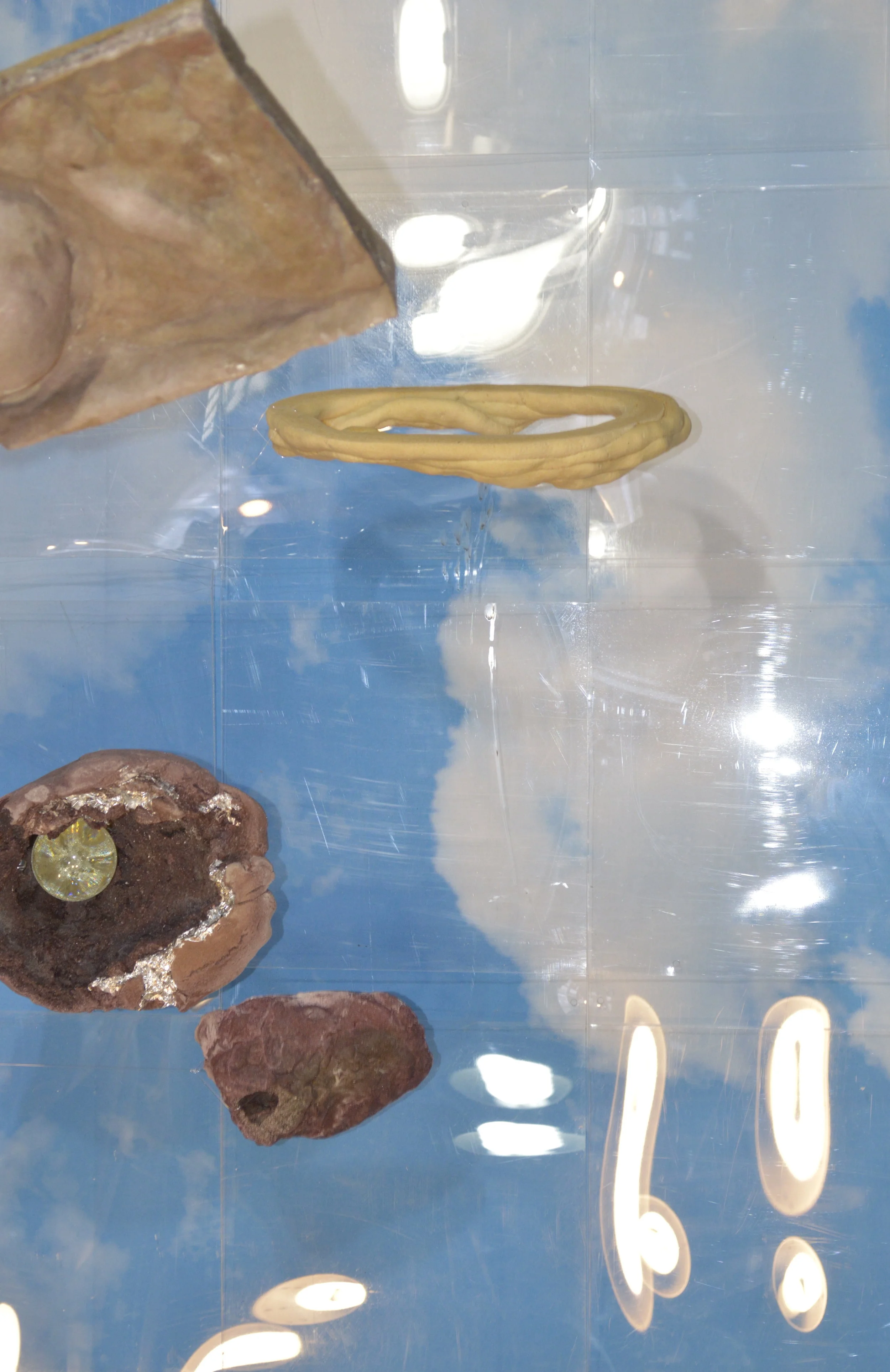   image for CRUDE   2019 