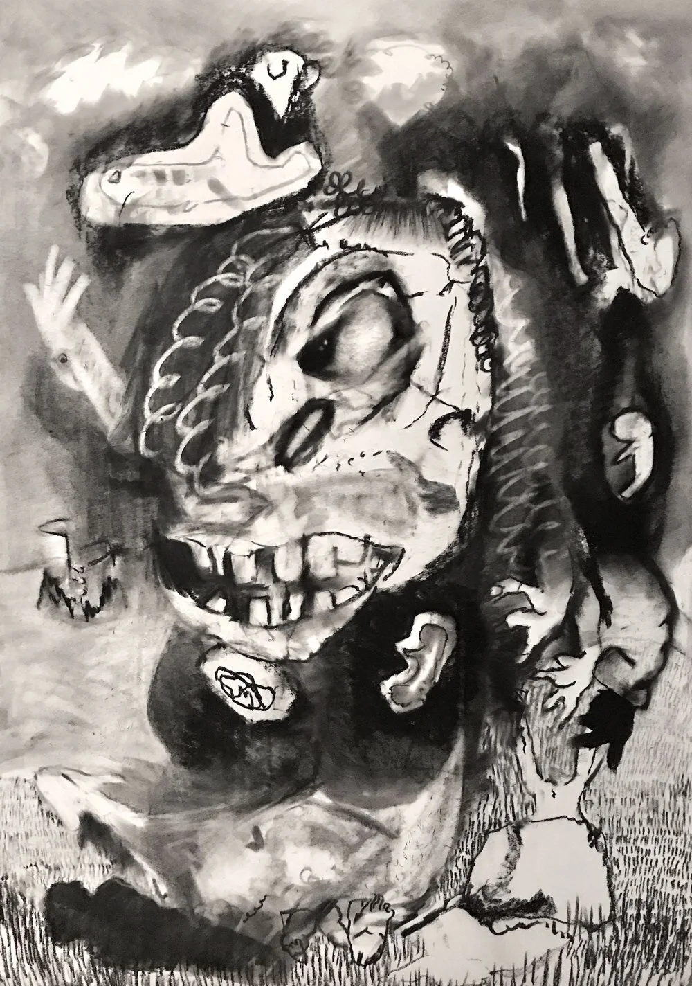 brit_krohmer_MOMMA.jpg