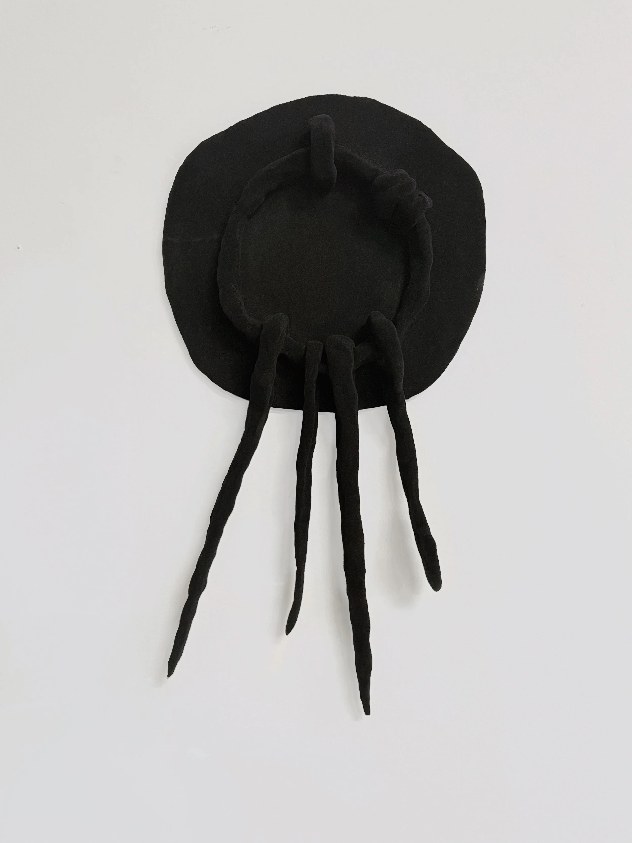 KROHMER_OUT OF GAS (1).jpg