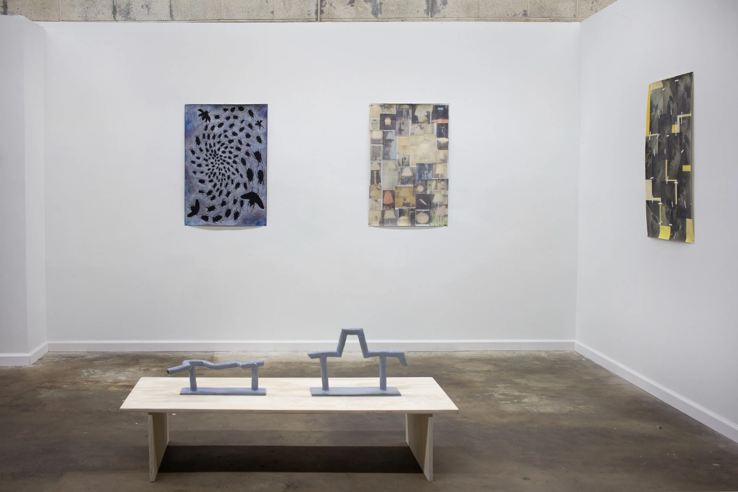 STDH  install_10.jpg