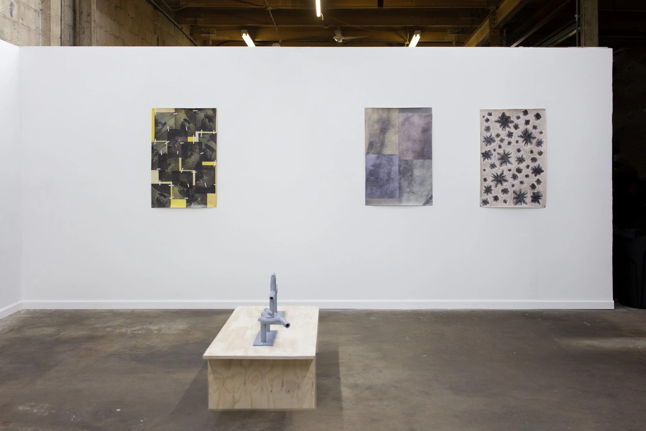 STDH  install_11.jpg