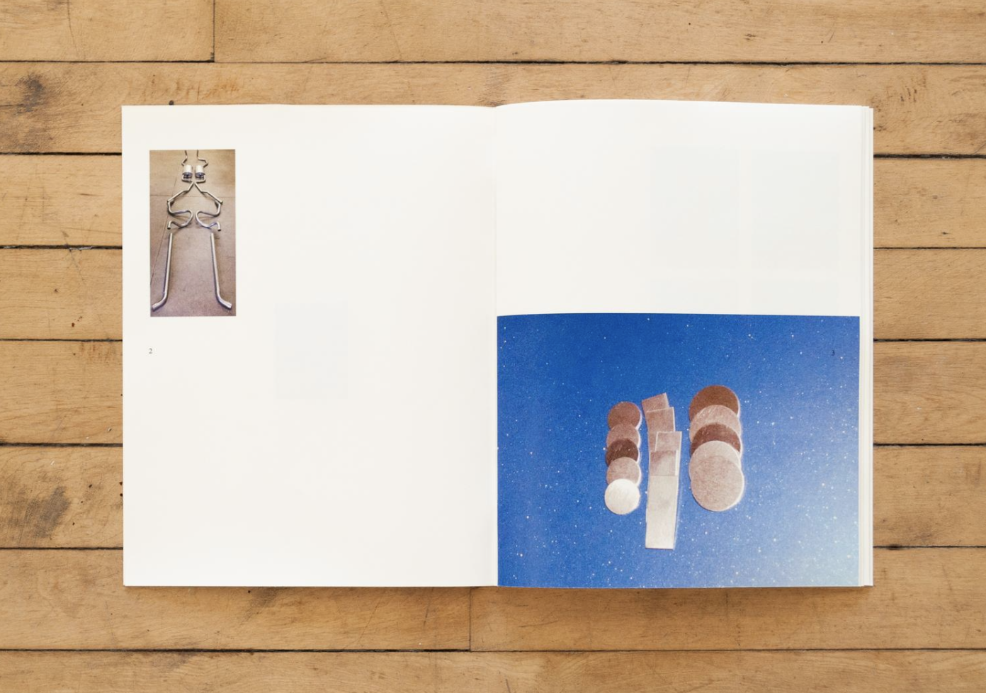 Screen Shot 2026-01-21 at 10.13.28 PM.png