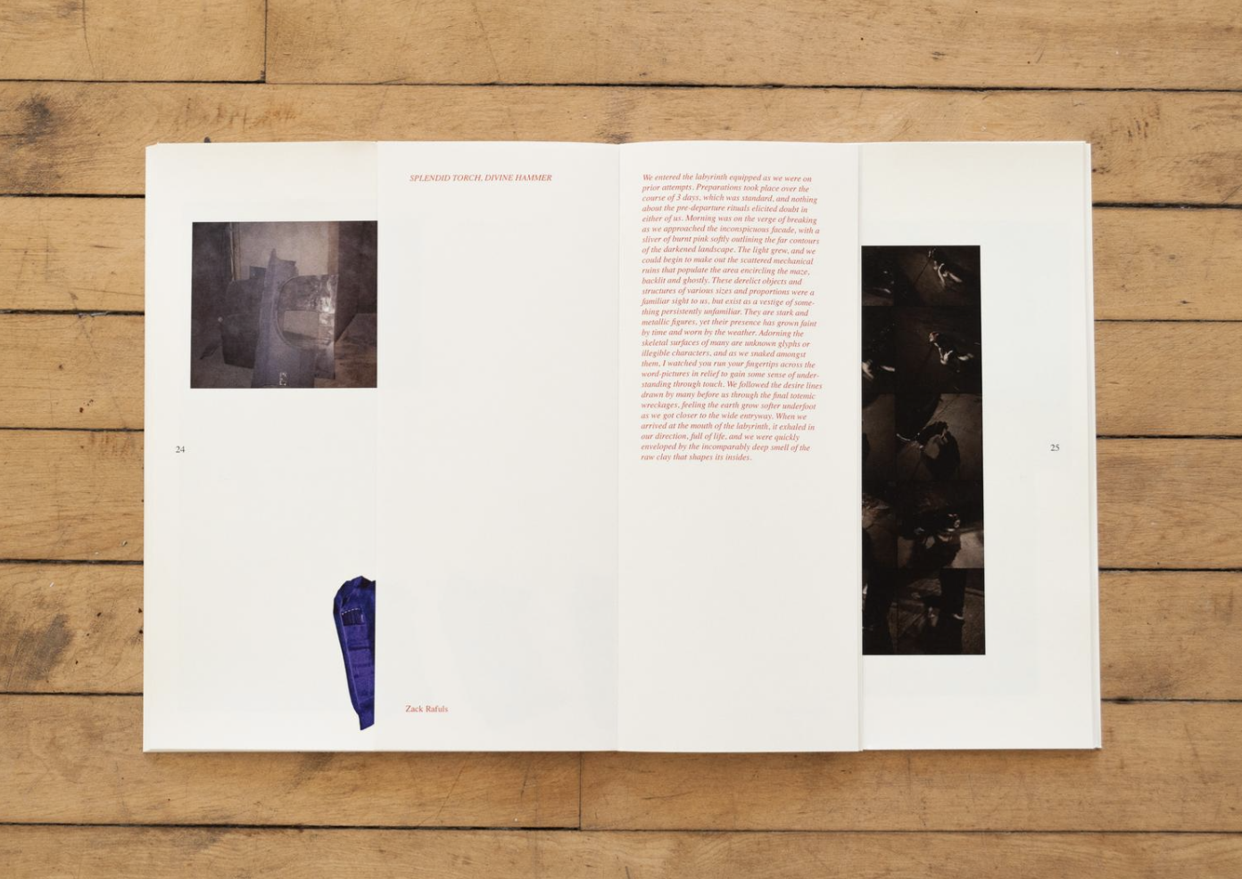 Screen Shot 2026-01-21 at 10.13.17 PM.png