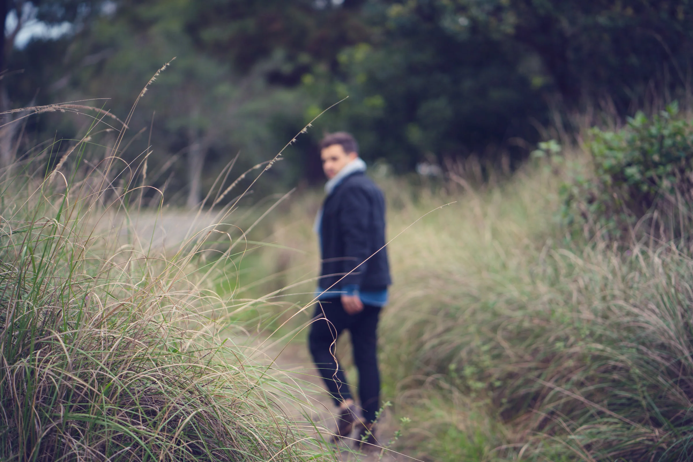 Website Background2..jpg