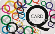 qcard-card-select.png