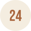 24hourkitchen.net-logo