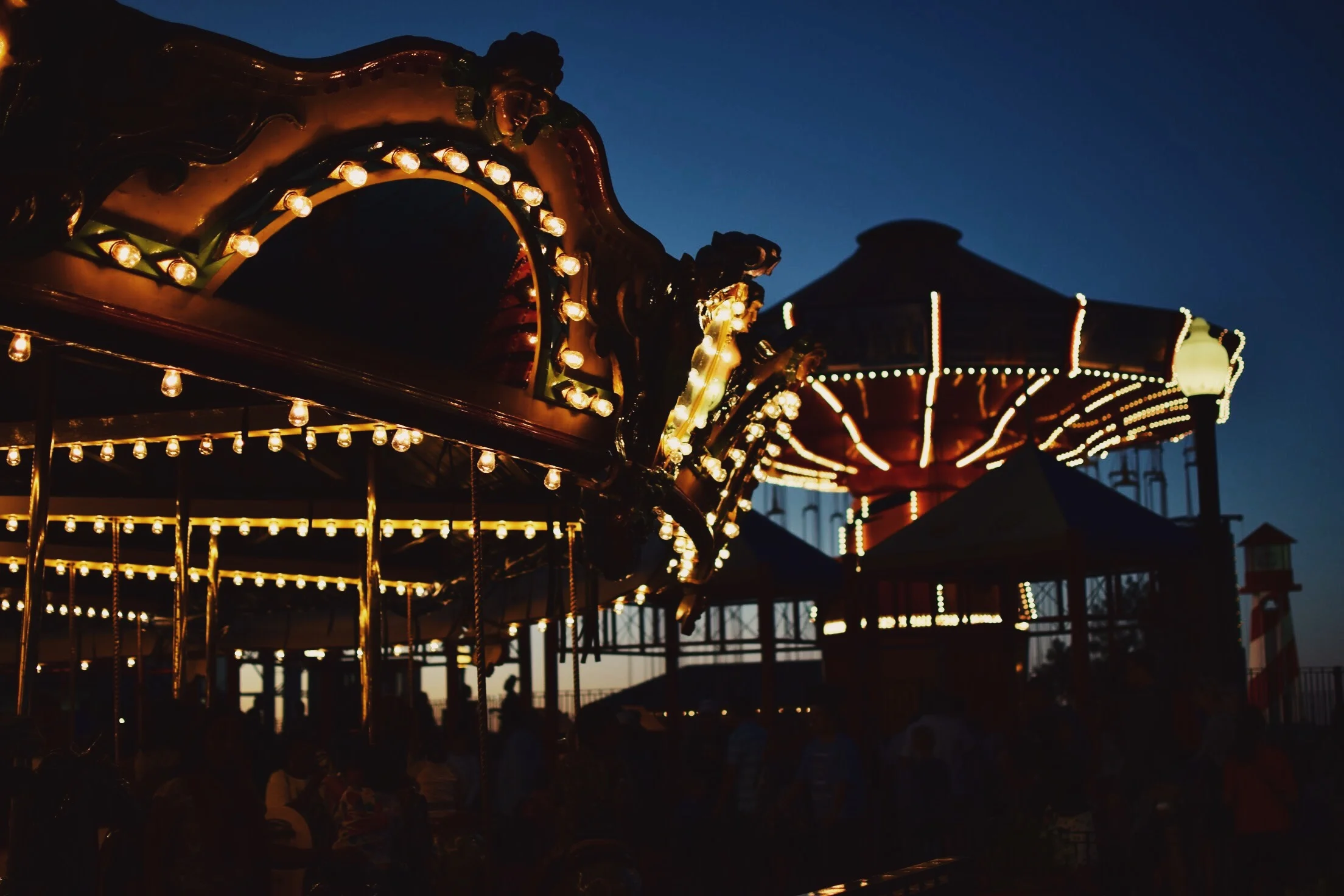 0C4C3295-7F2E-4AB5-A66A-99C51DD28A80.jpg