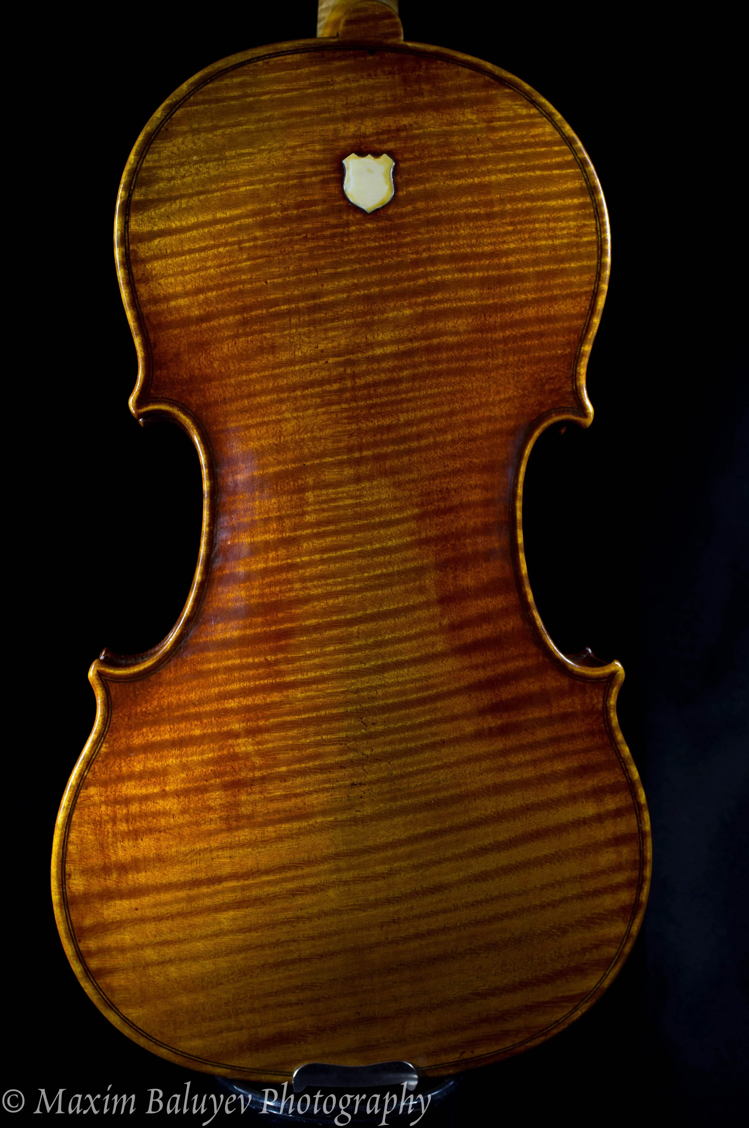 1930 E.H.Roth violin — Maxim Strings / Wedding quartet wedding Music in ...