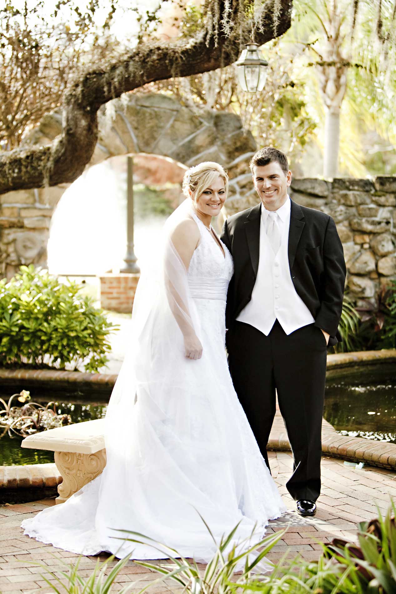 bride and groom.jpeg