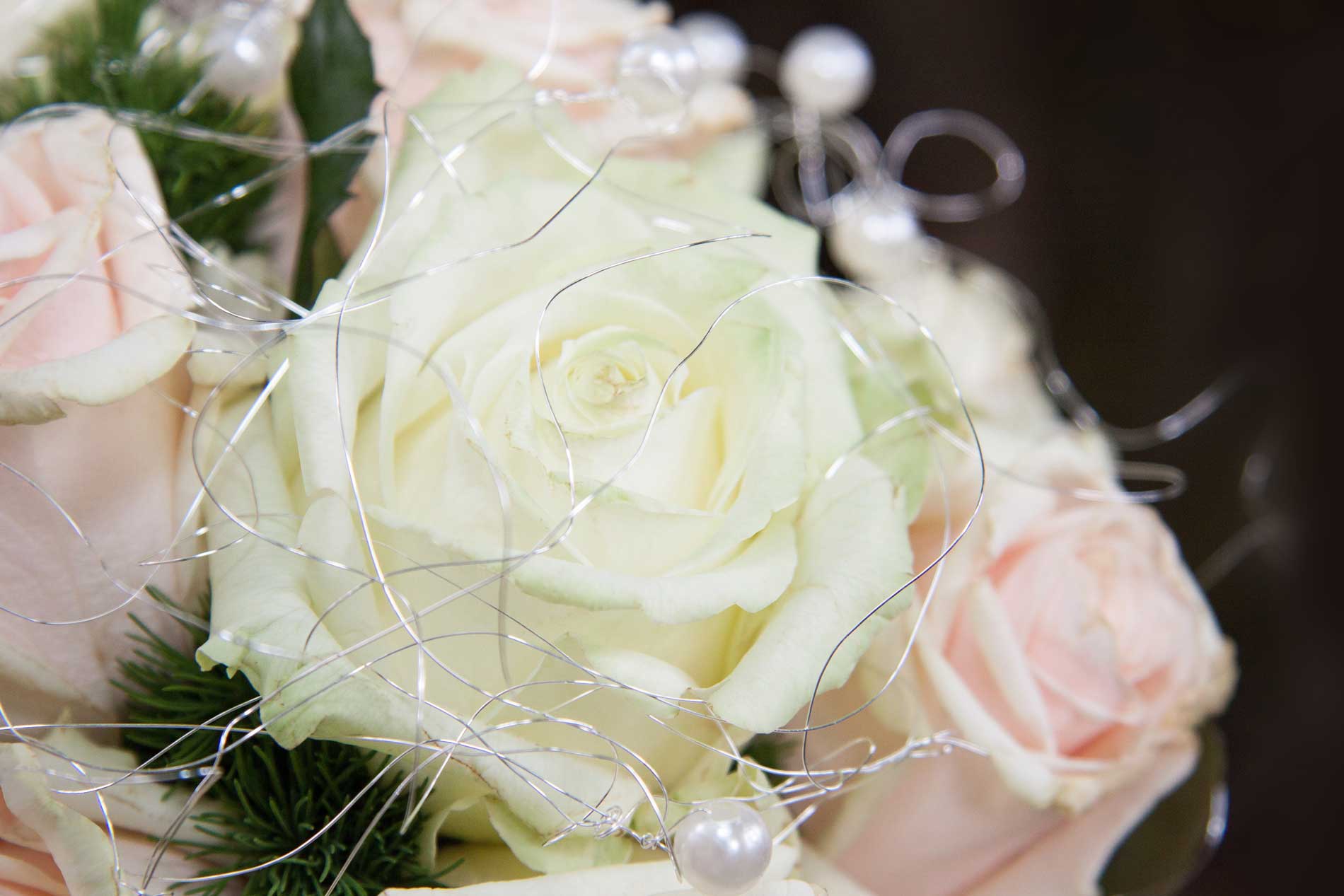 wedding bouquet.jpeg