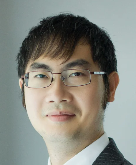 Andy Tan violin.jpg