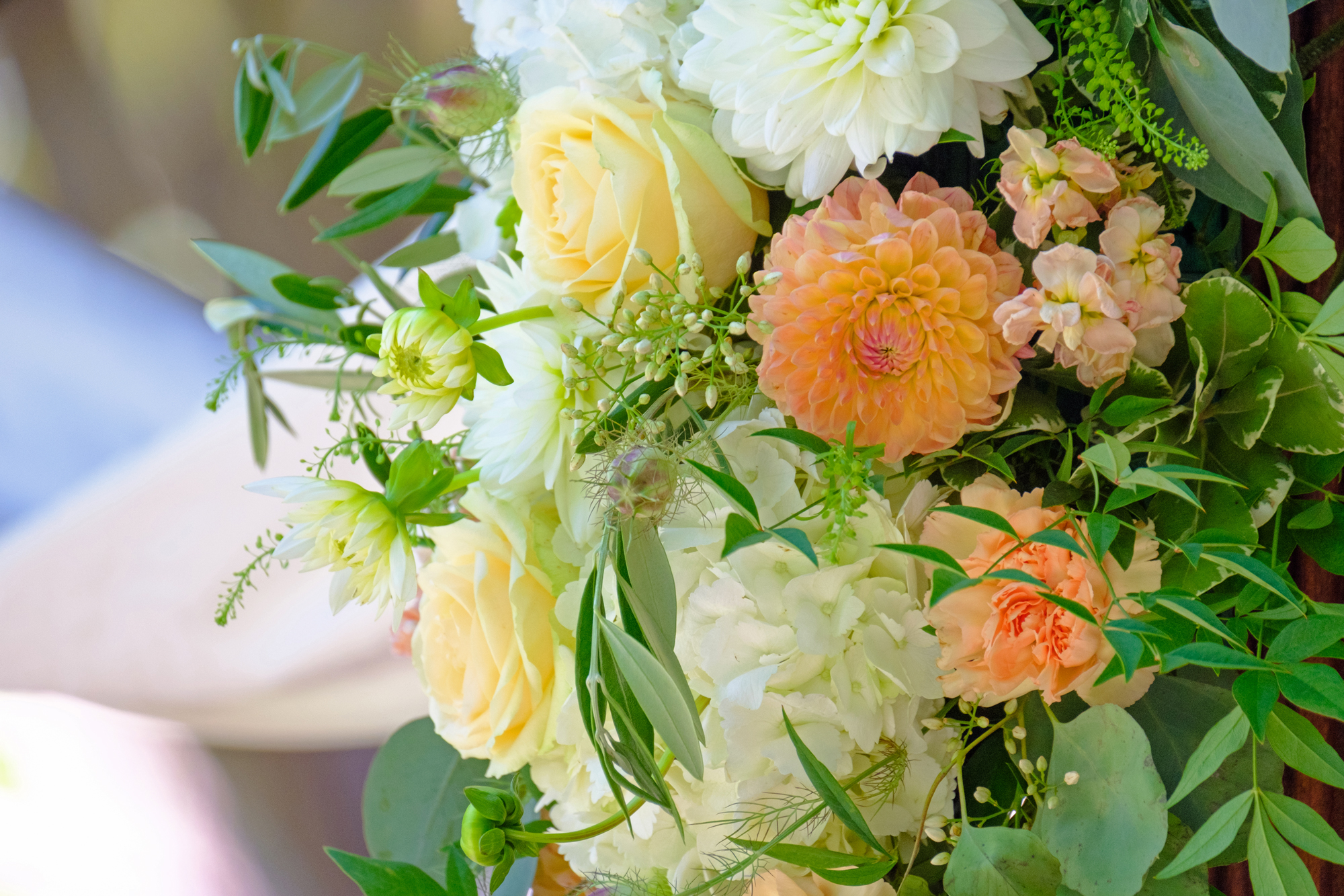 Wedding-Boquet.jpg