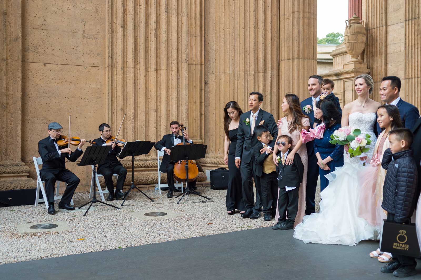 Palace-of-Fine-Arts-wedding.jpg